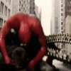 Spiderman   Tobey 13