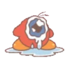 Kirby 14