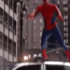 Spiderman   Andrew 16