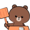 BROWN & FRIENDS 10 .MOV 14