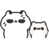 ● Myao Kawaii Mov. ● 16