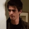 Spiderman   Andrew 18