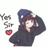 Kawaii Mov 17