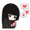 Kawaii Mov 18