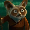 Kung Fu Panda 19