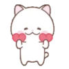 Heart Breathing Nyam 15