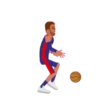 SportsManias Basketball MOV 19