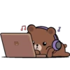 BROWN & FRIENDS 10 .MOV 15