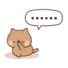 Family Meow   Mov 14
