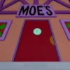 •● Los Simpson 5 Mov. ●• 14
