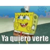 Minions &amp; Bob 10