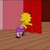 ● Los Simpson 12 Mov. ● 23