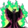 Maleficent  1 Movi 23