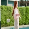 Gap The Series Mon Mov 17