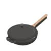 Mi Cocina   Mov 17