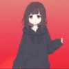 Kawaii Mov 19