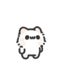 ● Myao Kawaii Mov. ● 17