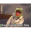 Graciosos Mov 17