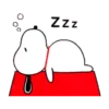 Snoopy 1 Movi 11