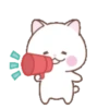 Heart Breathing Nyam 16