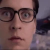 Spiderman   Tobey 14