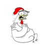 Chicken Bro 20