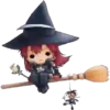 Hallowmix  1 Movi 21