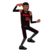 SportsManias Basketball MOV 20