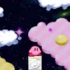Mix pixeles?‍?️1 Movi?? 20