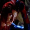 Spiderman   Andrew 20