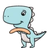 Pizzaurus.mov..... 14