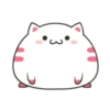 ️Funy Cat  MOV 22