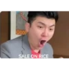 FailurePack 15