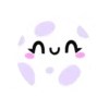 Buenas noches 2 Mov 18