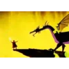 Maleficent  1 Movi 24