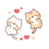 Family Meow   Mov 15