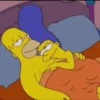 ● Los Simpson 12 Mov. ● 24