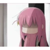 Bocchi The Rock GIF 18