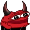 惡魔pepe 6