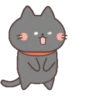 Moving good friend cat .MOV 14