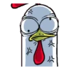 Chicken Bro 21