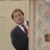 The Nanny 13
