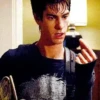 Spiderman   Andrew 21