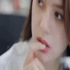 Gap The Series Mon Mov 19