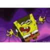 Minions &amp; Bob 11