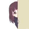 Kawaii Mov 20