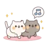 Family Meow   Mov 16