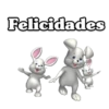 Graciosos Mov 18