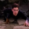 Spiderman   Tobey 15