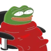 Pepe 5